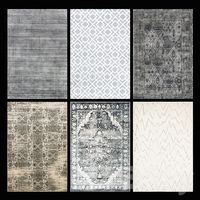 Loloi Rugs