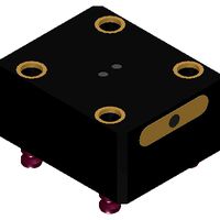 RL96A-356 & RL96S-356