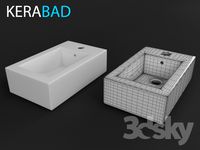 Washpasin 01