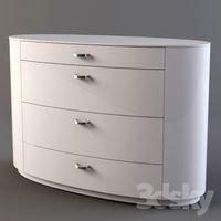 Locker Europeo