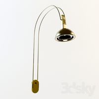 99262 Galeria Paulmann