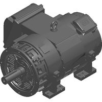 FLANGE_C