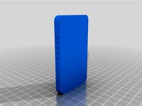 Mazda RX-8 - Corner Seal and Spring Box by Slavitom