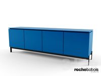 Roche Bobois CODA