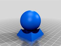 pyramidsphere by Syzguru11