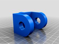 cad model by cadguy090