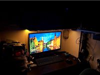 Channels and Diffuser for LED Strip by MrPresident2