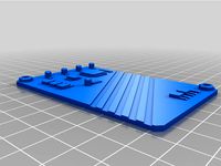 Circuit Card by Grantisimo