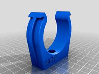 Hardi clip by VictoryGadgetRepair