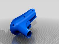Table legs things by lioncour