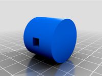 Models of the Self-assembLAB by ChemDidMS