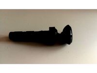 C4 Picasso smartphone adapter  by Desmen