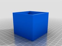 basic box_skatch by heoney