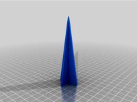 HOLE DIAMETER GAUGE2 by freddyfred