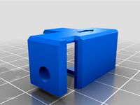 Biqu B1 filament guid  by dilopsus