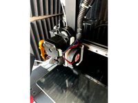 Direct Drive Support for MGN12H+V6+BMG Clone by Gigigno79
