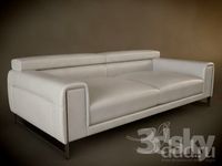 Natuzzi / Etoile
