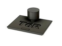 T6R Speed-Unloader for Odin M12 Speedloaders & Clones by The6mmRifleman