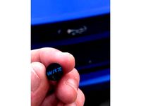Subaru WRX Valve Stem Cap by Landon_L