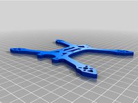 Beetle HOM 3 Inch by sukramko