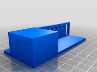 3d printer common tools by brandon_d9000