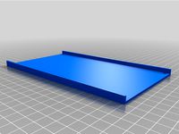 Customs HotWheels Track by NolHB