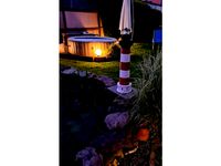 Leuchtturm Mix Lighthouse Mix by Leon75