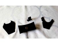 Reverb G2 Vive Tracker Mount (Supportless) by byancey