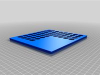 case for a brake line flare kit by drakerz06