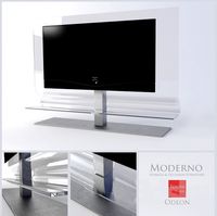 MODERNO Tonin Casa Odeon