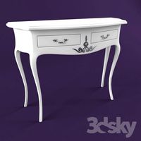 Tonin casa 3800