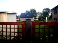 Pfostenkappen by tabsi3707