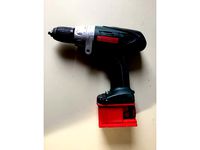 Lidl 12V Team Akku Adapter Metabo Akku 6.31747 by cheffeundwackl