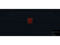 Ender 3 pro Beep begone by EndlessTime