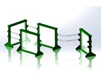 Classic Ant Farm by garygrano