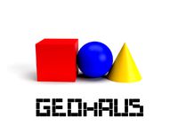 Geohaus by judd_cp