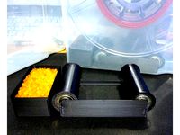 Filament bunker (mod) by makibox850