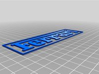 Ferrari Sign  by jverdugov