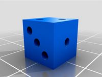 Joc de taula: Infiltració al shogunat by Albsar