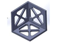 Axis Squareness Check by JDubs55303