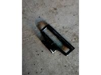 Sena 10S lock by Hieliew