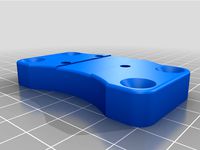 Masking Type Cutter by Andrey Shayter @shayterandrey by lexb