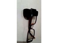 The Henry Clay Hanger by Samongo