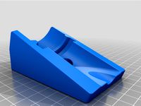 BT30 Holder by k3lay