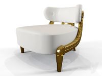 COLLECTION ALEXANDRA