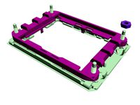 Retention frame for 4189 in K8-style by PolAndreMariaDirak