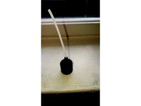 Filament vacuum bagging by stefan63