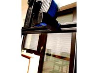 Ender 3 - LED Mount - highly modular by S4ge