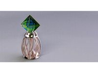 Articulated Jewel Retainer by SteedMaker