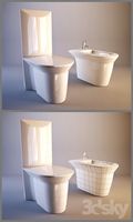 Laufen | MyLife